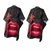 C1003 CAPA MUJER BOTON LABIOS - comprar online