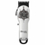 MAQUINA DE CORTE DUGA CARCASA PLASTICA D413 - comprar online