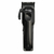 MAQUINA DE CORTE DUGA EXTREME METAL NEGRA D414 - comprar online