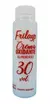 OXIDANTE 30V FRILAYP X100ML - comprar online