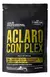 POLVO DECOLORANTE ISSUE PLEX X700GRS - comprar online