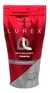 POLVO DECOLORANTE LUREX PREMIUM X690GRS NOV - comprar online