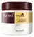 MASCARA NUTRITIVA CON COLAGENO Y ARGAN X500ML KARSEELL - comprar online
