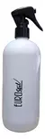 52494/58 ROCIADOR BLANCO EUROSTIL - comprar online