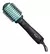 CEPILLO SECADOR Y ALISADOR DUGA D3146 TOURMALINE - comprar online