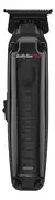 MAQUINA PATILLERA BABYLISS LO PRO FX - comprar online