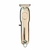 MAQUINA PATILLERA VANTA LABEL PREMIUM CROMADA - comprar online