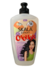 GEL LIQUIDO RULOS MAIS CACHOS SKALA - comprar online