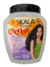GELATINA PARA RULOS XKG SKALA - comprar online