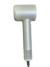 SECADOR DE PELO KMS PROFESIONAL HD 2000W - JR DISTRIBUCIONES