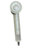 SECADOR DE PELO KMS PROFESIONAL HD 2000W en internet