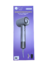 SECADOR DE PELO KMS PROFESIONAL HD 2000W - tienda online