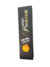 FILOS DERBY PREMIUM BLISTER - comprar online