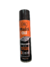 SPRAY LUBRICANTE 5 EN 1 MULTI OIL HAR - comprar online