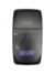 MAQUINA AFEITADORA CON VISOR VIGGO SHARP X - comprar online