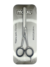TIJERA DE PULIR 6'' MOZKU 1001T PAKISTAN - comprar online