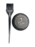 POMADA SILVER MATIZADORA YILHO X100GRS - comprar online