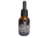 ACEITE PARA BARBA SPIRIT X30ML YILHO - comprar online