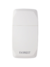 MAQUINA AFEITADORA EVEREST BLANCA - comprar online