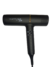 SECADOR DE PELO RULO KING VIGGO V-209 - comprar online