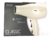 SECADOR DE PELO CLASSIC V-206 VIGGO - JR DISTRIBUCIONES