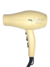 SECADOR DE PELO CLASSIC V-206 VIGGO - comprar online