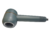 SECADOR DE PELO INVICTUS VIGGO V-202 - comprar online