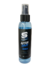 LOCION AFTER SHAVE SALOON IN X125ML - comprar online