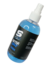 LOCION AFTER SHAVE SALOON IN X500ML - comprar online