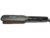 D2310 PLANCHA MEGA SONIC VIBRA CERAMICA DUGA - comprar online