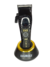 MAQUINA DE CORTE EVEREST KING CON BASE DE CARGA