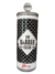 JARRA PARA DESINFECTANTE DESIGNE CRISTAL GEO - comprar online