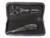 SET TIJERA DE CORTE + NAVAJA + ESTUCHE EVEREST - comprar online