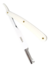 NAVAJA 2 CUERPOS COLORES EVEREST - JR DISTRIBUCIONES