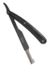 NAVAJA 2 CUERPOS COLORES EVEREST