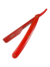 NAVAJA 2 CUERPOS COLORES EVEREST - comprar online