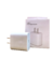 CABEZAL/ADAPTADOR ''C'' 20W EU/AU/US - comprar online