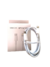 CABLE TIPO ''C''-LIGHTNING 1M IPHONE - comprar online