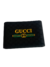 BANDA ANTIDESLIZANTE GUCCI MEDIANA - comprar online