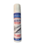 AEROSOL LUBRICANTE PARA TIJERAS Y NAVAJAS YILHO - comprar online
