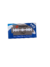 FILOS DORCO CAJITA - comprar online