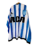 C1002 CAPA GANCHO RACING - comprar online