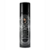 SPRAY LUBRICANTE YILHO 5 EN 1 - comprar online