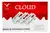 FILOS CLOUD BLISTER X200 SERVICIOS - comprar online