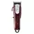 MAQUINA DE CORTE WAHL MAGIC CLIP INALAMBRICA - comprar online