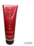 CREMA DE PEINAR CABELLOS TEÑIDOS SIN ENJUAGUE X250ML CAVIAR FIDELITE - comprar online