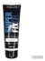 GEL SUPER FIX EXTRA DURACION X230GRS FIDELITE - comprar online