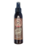 AFTER SHAVE YILHO X120ML - comprar online