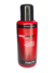 QUITAMANCHAS X125ML COLORMASTER FIDELITE - comprar online