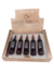 INTENSIFICADOR COBRIZOS X3ML BONMETIQUE - comprar online